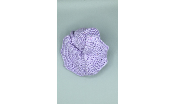 Big image mini magick20230817 28349 fxsymf