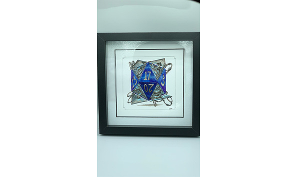 Big image mini magick20230817 28349 1y1rlu7