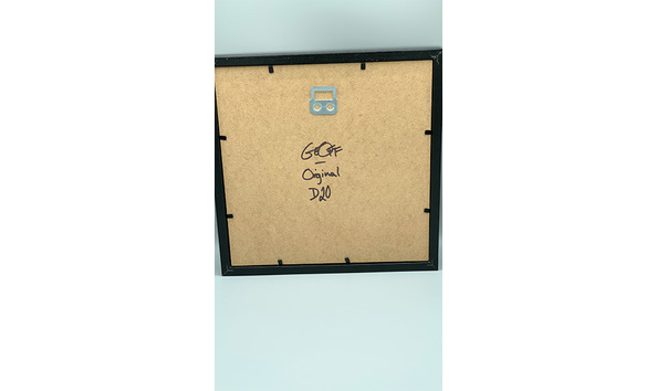 Big image mini magick20230817 28349 c6bv7f