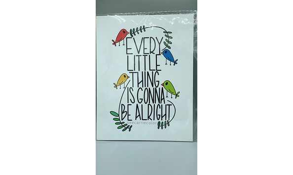 Big image mini magick20230817 28349 jx7nsk