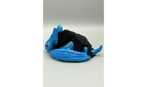 Big image mini magick20230817 28349 a71cg8