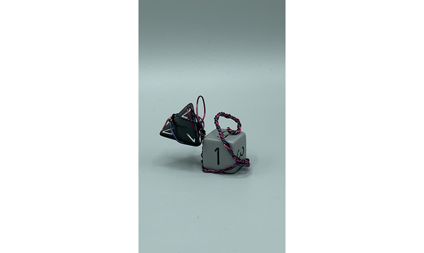 Big image mini magick20230817 28349 1qjbpcf