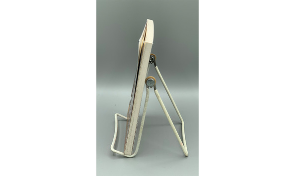 Big image mini magick20230817 28349 1etllmh