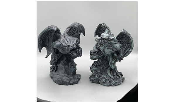 Big image mini magick20230817 28349 16jucej