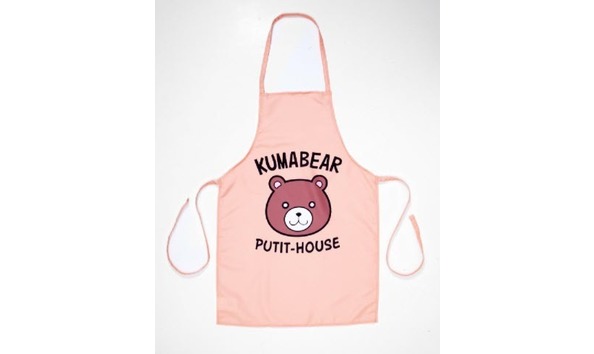 Big image mini magick20230817 28349 zftqpj