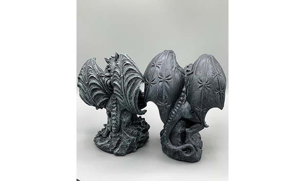 Big image mini magick20230817 28349 1ckxih4