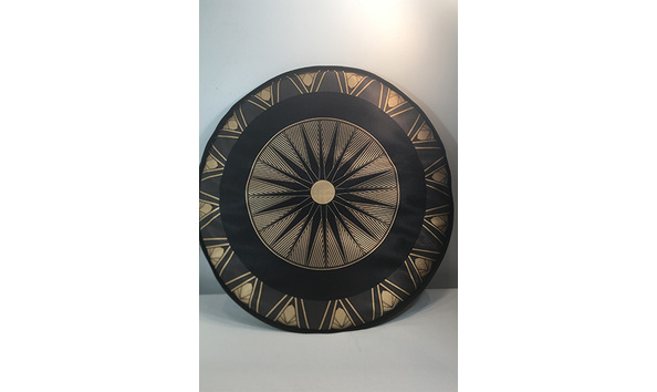 Big image mini magick20230817 28349 1p1mwtx