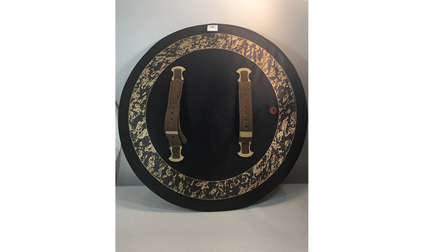 Big image mini magick20230817 28349 jv1he2