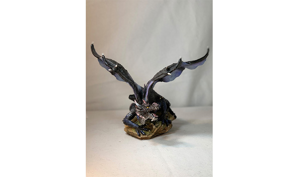 Big image mini magick20230817 28349 12nyhiz