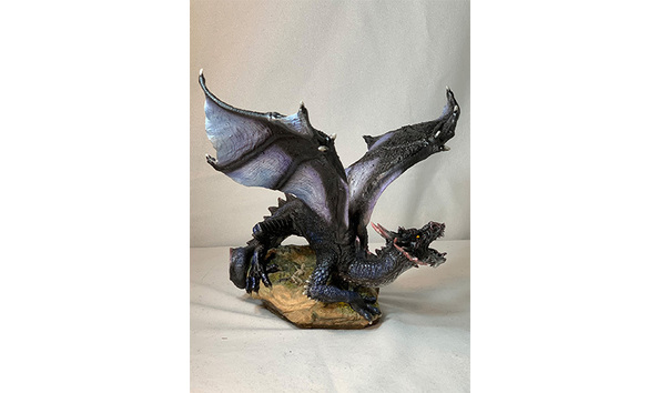 Big image mini magick20230817 28349 1fmg2er