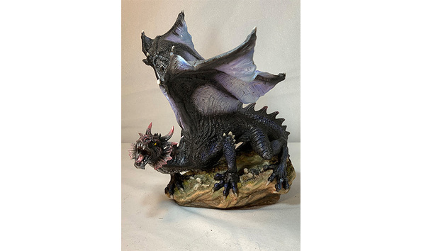 Big image mini magick20230817 28349 1j1adn1