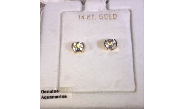 Big image aqua earring box orig