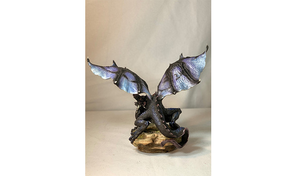 Big image mini magick20230817 28349 1jfx4vu