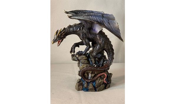 Big image mini magick20230817 28349 1q47ilm