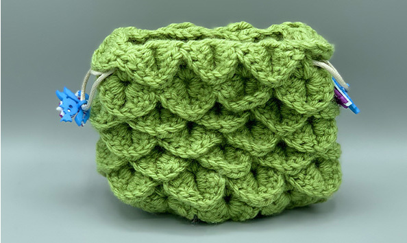 Big image mini magick20230817 28349 1pp9zby