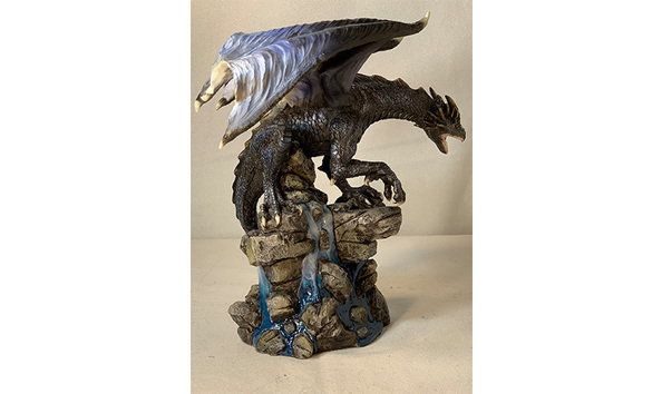 Big image mini magick20230817 28349 14asbdj