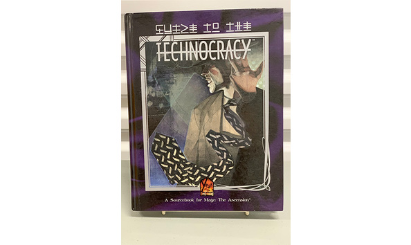 Big image mini magick20230817 28349 1wioysk