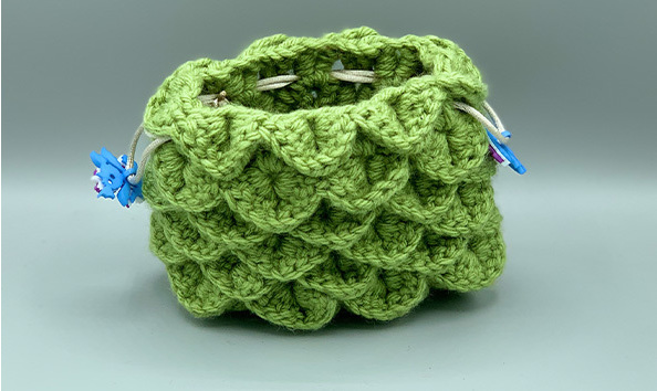 Big image mini magick20230817 28349 wvde1r