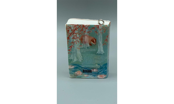 Big image mini magick20230817 28349 68weh6