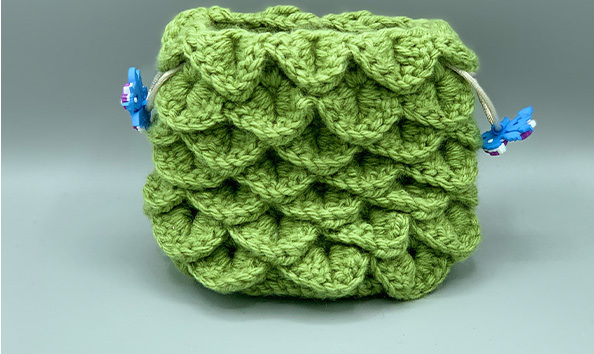 Big image mini magick20230817 28349 a13085