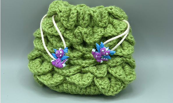 Big image mini magick20230817 28349 lymfrj