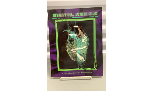 Big image mini magick20230817 28349 1scyhv8