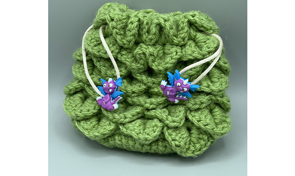 Big image mini magick20230817 28349 q3whrw