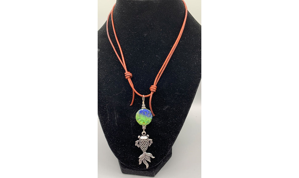 Big image mini magick20230817 28349 1r6xvyi