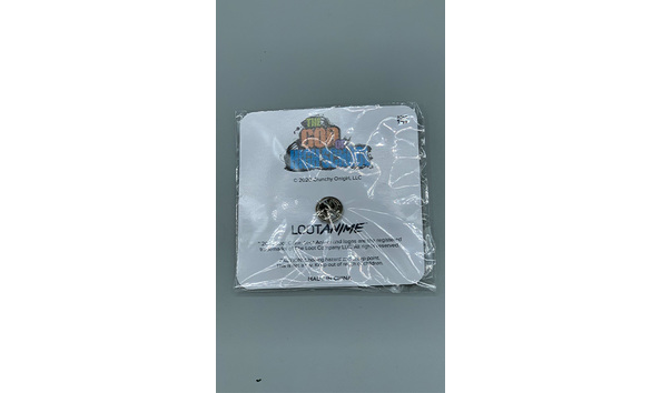 Big image mini magick20230817 28349 vpf9gg