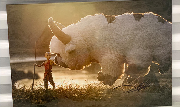 Big image mini magick20230817 28349 1o1burp