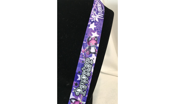 Big image mini magick20230817 28349 t1wuzo