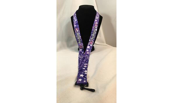 Big image mini magick20230817 28349 1pi9mg5