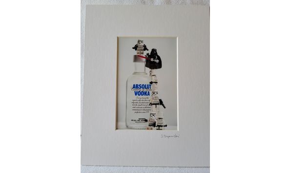 Big image mini magick20230817 28349 1jww0xk