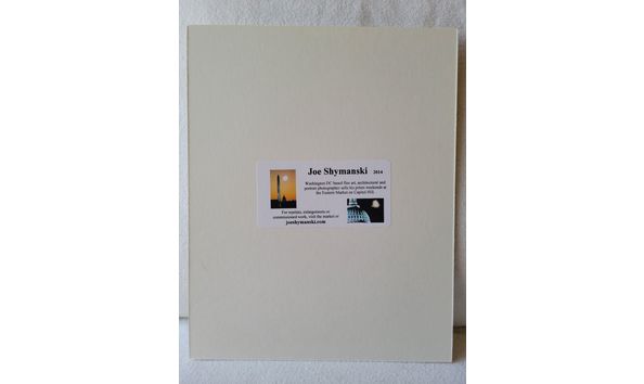 Big image mini magick20230817 28349 sayj6d