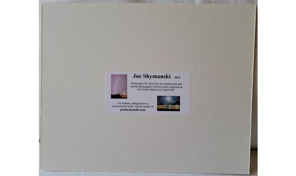 Big image mini magick20230817 28349 xt72fd