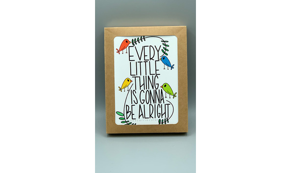 Big image mini magick20230817 28349 1kdmpa7