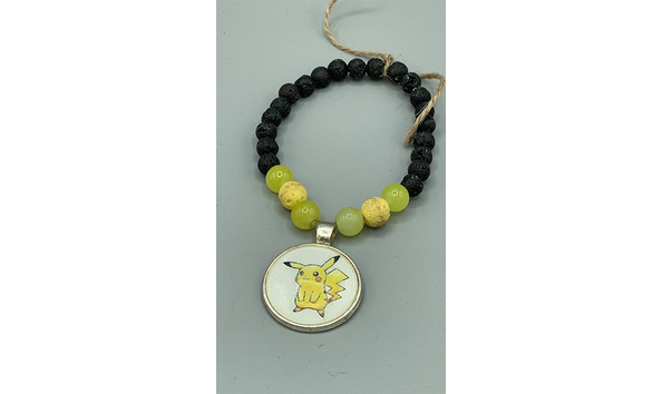 Big image mini magick20230817 28349 sbwaly