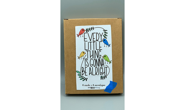 Big image mini magick20230817 28349 16q6gfg