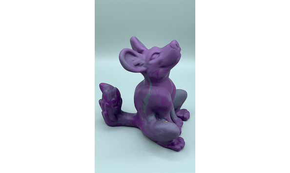 Big image mini magick20230817 28349 1d06xp4