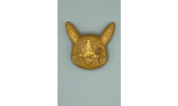 Big image mini magick20230817 28349 1n1dg1s