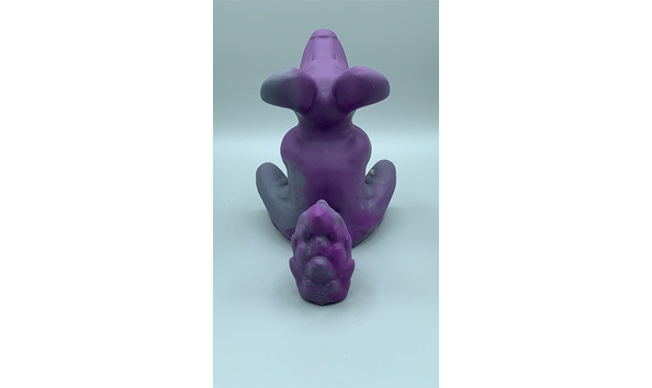 Big image mini magick20230817 28349 miwko6