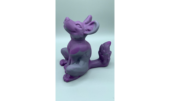 Big image mini magick20230817 28349 xwnu7s