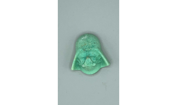 Big image mini magick20230817 28349 1g76xpo