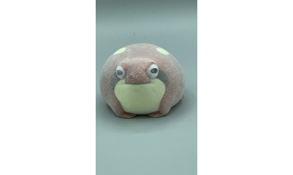 Big image mini magick20230817 28349 1wryoum