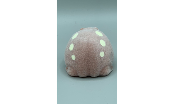 Big image mini magick20230817 28349 12ztrt4