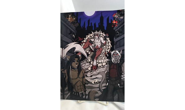 Big image 202206art034 0 hellcats print