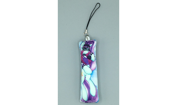 Big image 202209acc003 3   4 mlp earth pony charms