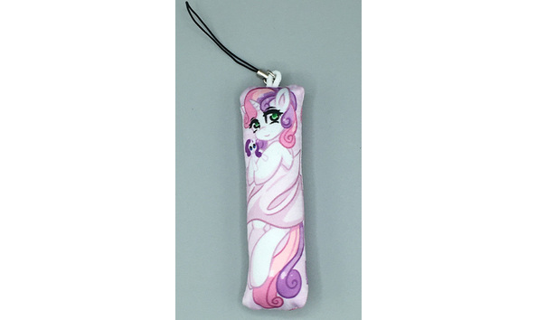 Big image 202209acc004 3   mlp cutie mark crusaders charms