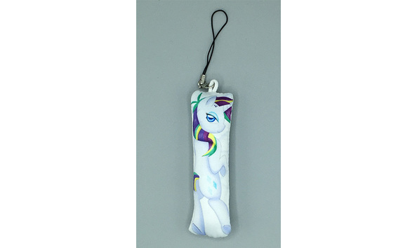 Big image 202209acc006 3   3 mlp unicorn charms