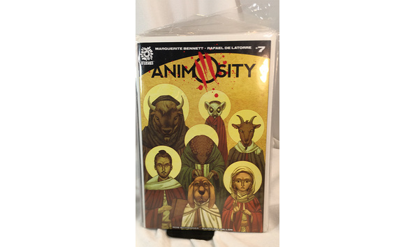 Big image 202209comic006   animosity